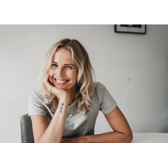 Слон защиты